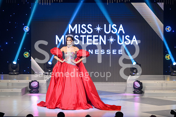 MissTNUSA2025-11247