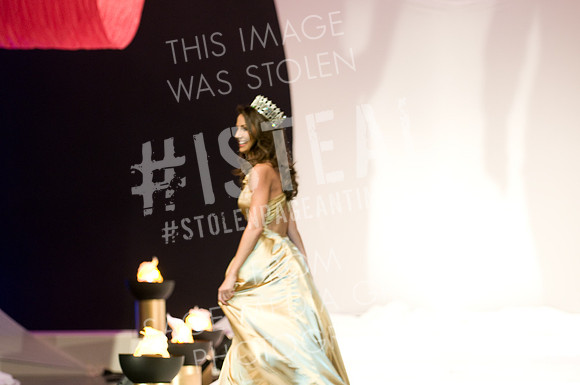 MissLAUSA2009-5740