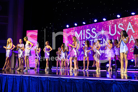 MissMassUSA2025-16044