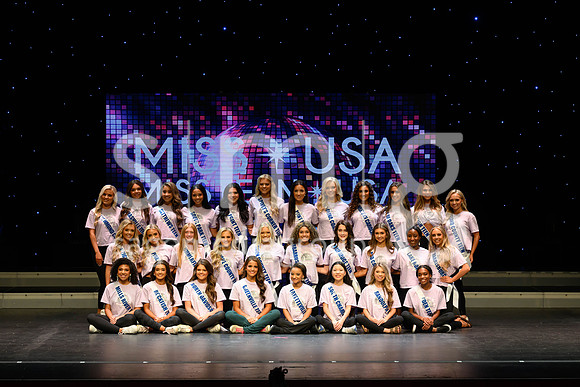 MissNCSCUSA2024-20169