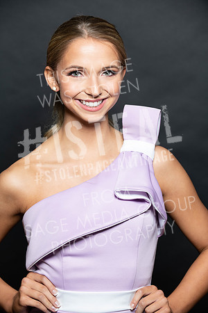 MissLAUSA2019-10497