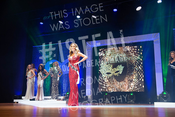 MissALUSA2022-19517