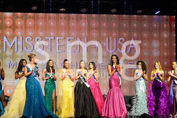 MissMassUSA2025-22316