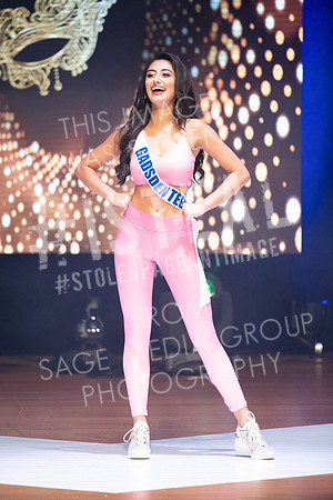 MissALUSA2022-14978
