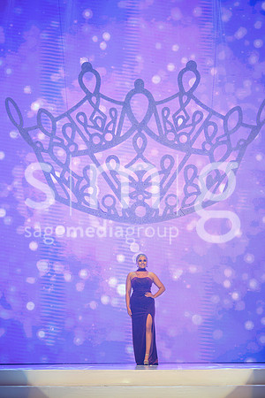 MissVolunteerAmerica2024-20607