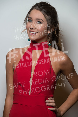 MissALUSA2017-13215