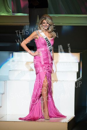 MissSCUSA2013-3502