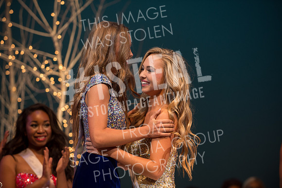 MissNCUSA2015-8526