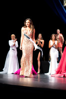 MissLAUSA2017-14348