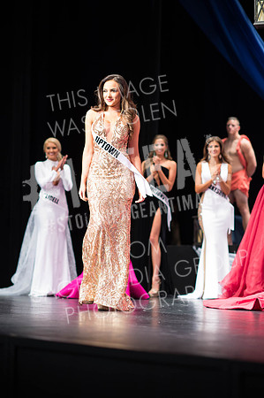 MissLAUSA2017-14348