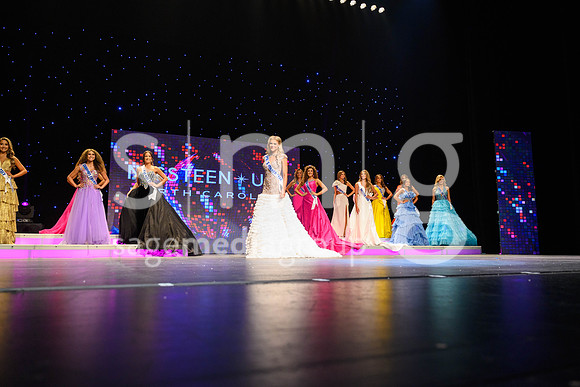 MissNCSCUSA2024-30323