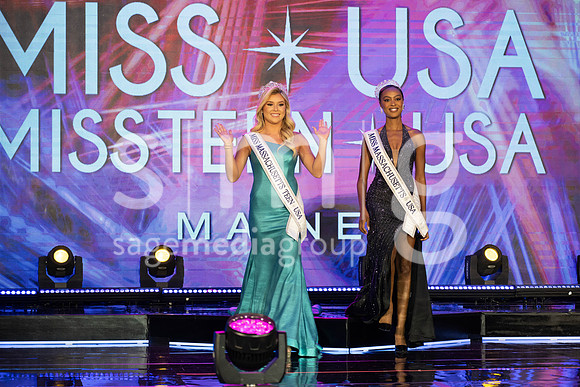 MissMEUSA2025-11026