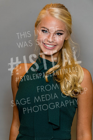 MissALUSA2020-17162