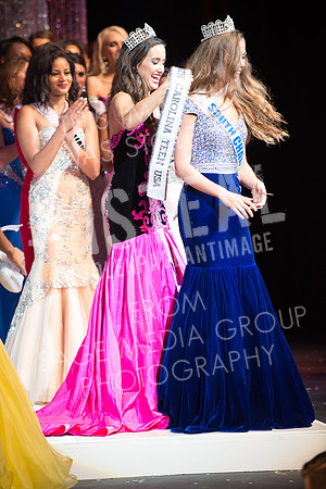 MissNCUSA2015-8549