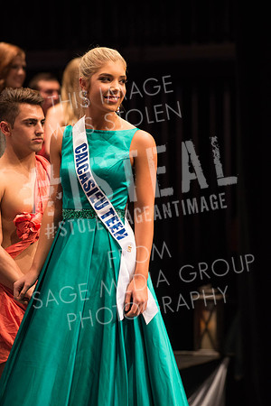 MissLAUSA2017-04762