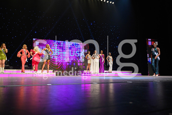 MissNCSCUSA2024-22365