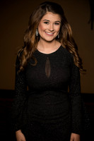 MissNCUSA2019-11763