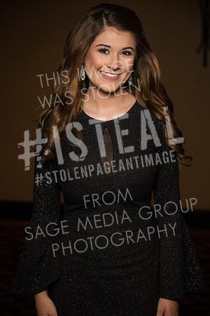 MissNCUSA2019-11763
