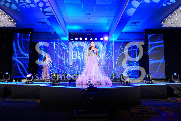 MissMEUSA2025-03096