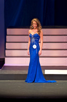 MissSCUSA2011-1487