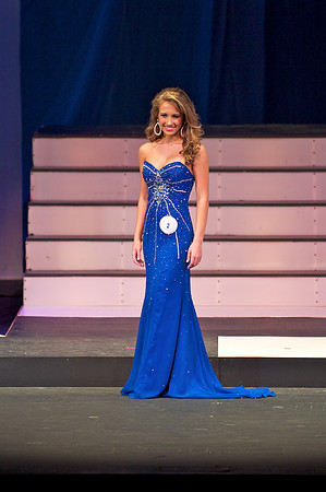 MissSCUSA2011-1487