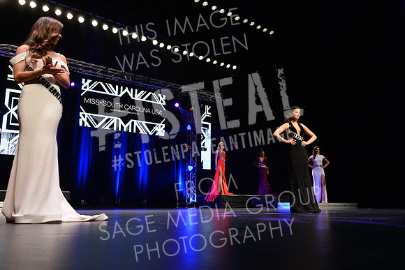MissSCUSA2021-27216