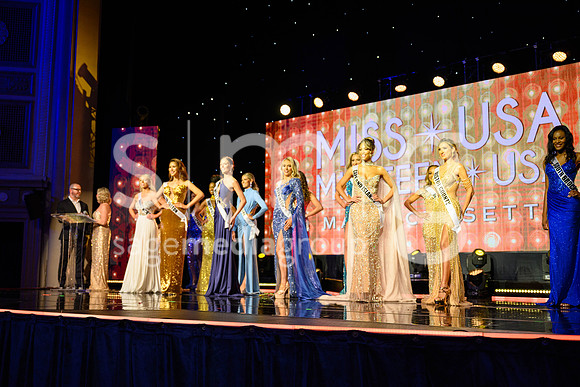 MissMassUSA2025-23026