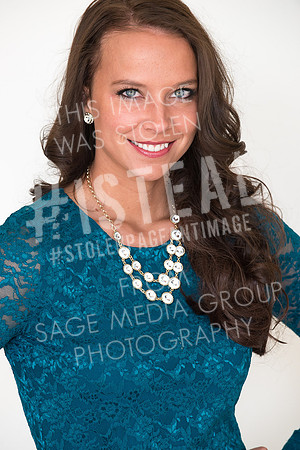 MissALUSA2015-09081