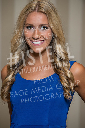MissLAUSA2017-09638