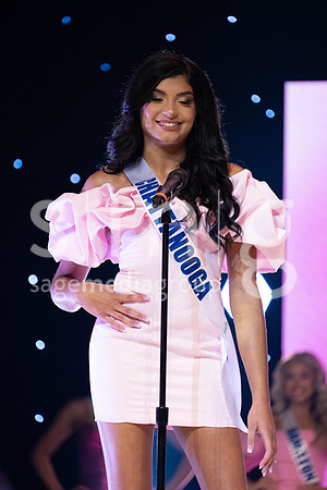 MissTNUSA2025-01145