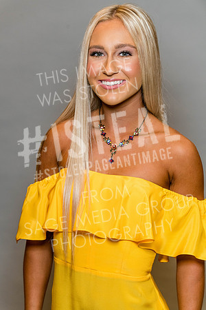 MissALUSA2020-17123
