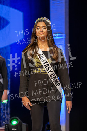 MissALUSA2022-13054