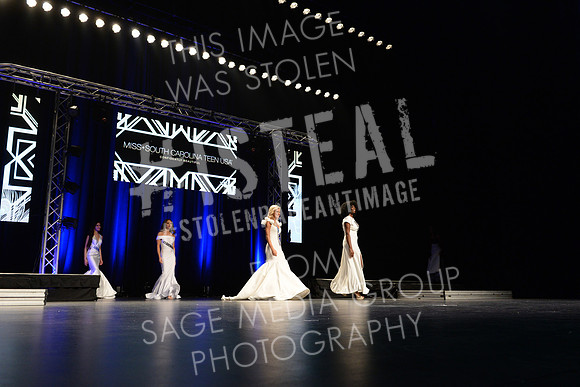 MissSCUSA2021-23099