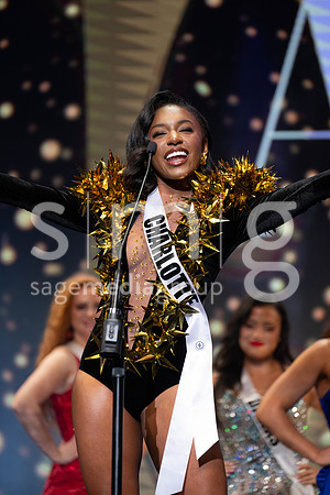 MissAllAmerican2025-27469