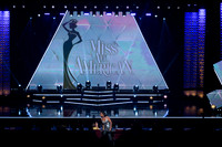 MissAllAmerican2025-28622