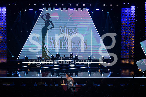 MissAllAmerican2025-28622