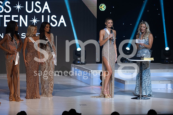 MissTNUSA2025-16633