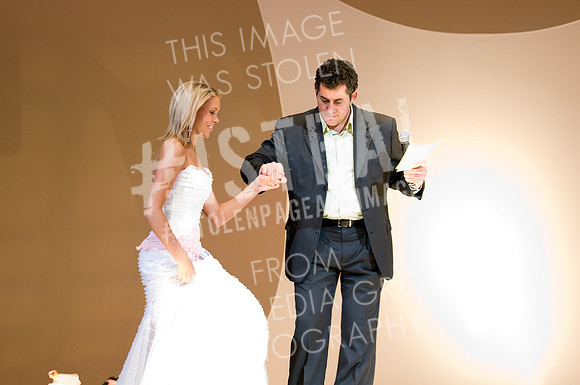 MissNCUSA2009-9921