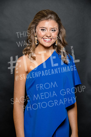 MissALUSA2019-13345