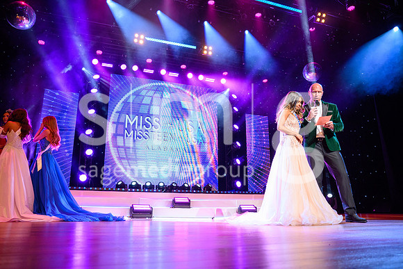 MissALUSA2024-23322