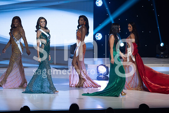 MissGAUSA2025-12000