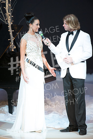 MissNCUSA2015-8098