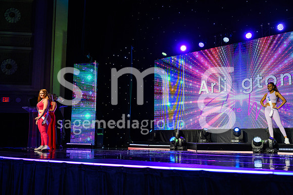 MissMassUSA2025-03094