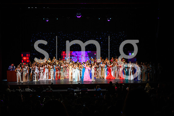 MissNCSCUSA2024-18983