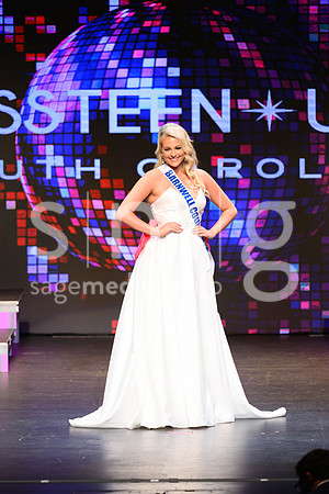MissNCSCUSA2024-13835