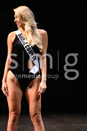 MissNCSCUSA2024-26766