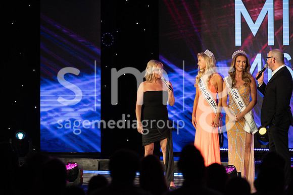 MissMEUSA2025-02894