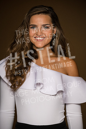 MissNCUSA2019-11929