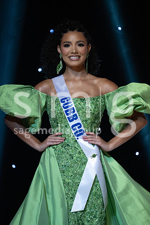 MissGAUSA2025-12216