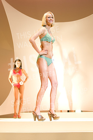 MissNCUSA2009-7103